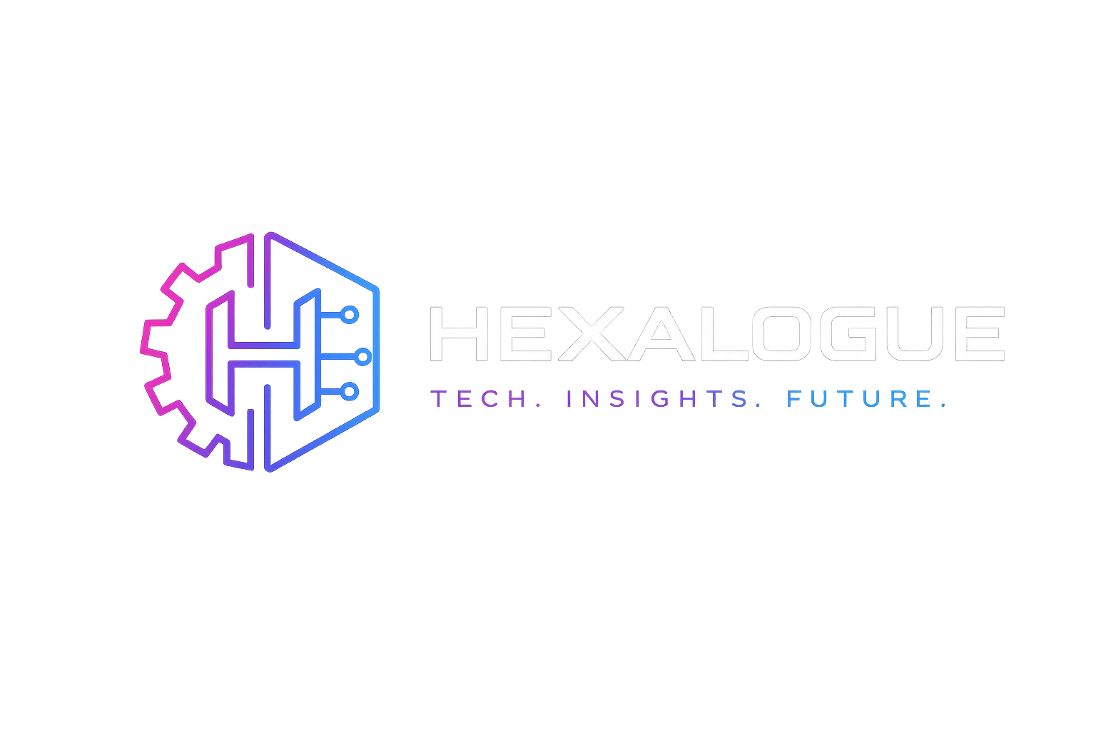 hexalogue.com