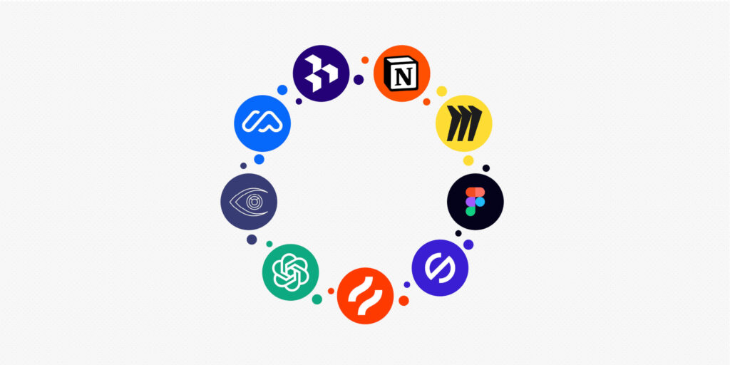Best AI Tools for 2026