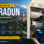 Electrician Services in Dehradun