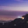 dehradun (2)