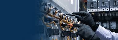 Electrician Services in Dehradun