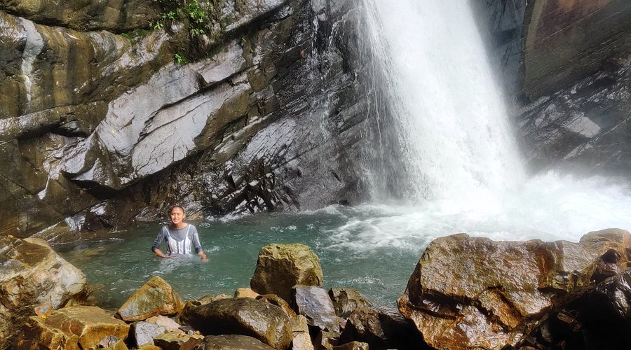 Best Summer Destinations in Dehradun