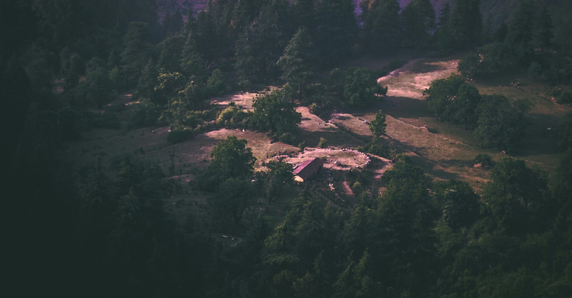 History Of Dehradun