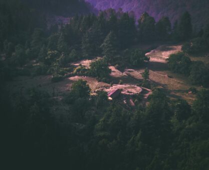 History Of Dehradun