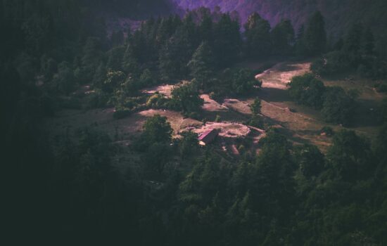 History Of Dehradun