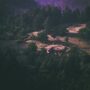 History Of Dehradun
