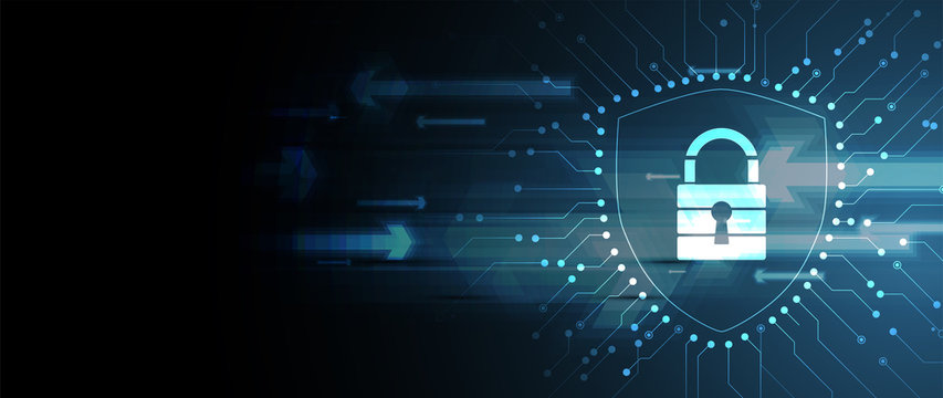 Cybersecurity in Dehradun