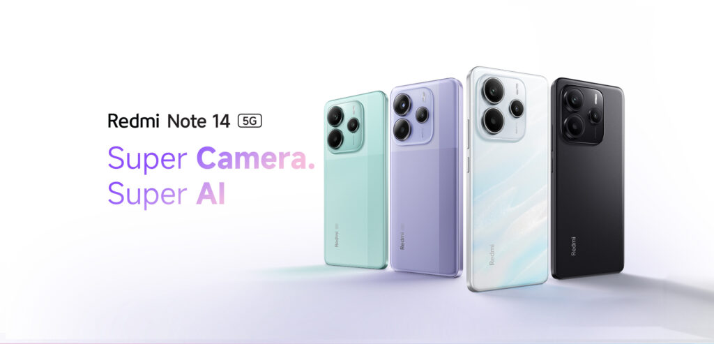Best Smartphone Under ₹20,000 in India