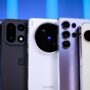 Best Smartphone Under 20,000 in India (2026): Top 10 Expert Picks for Every User The-best-camera-phones-in-2026