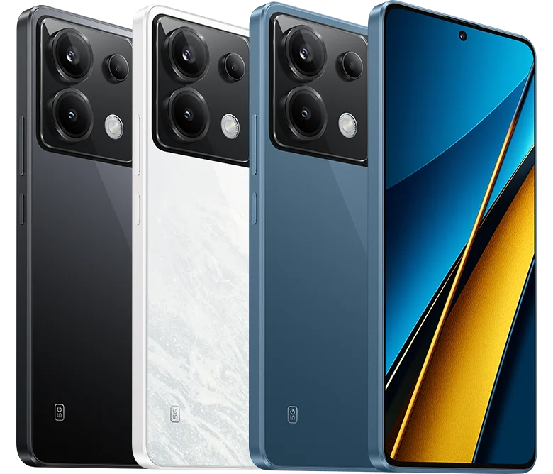 best smartphone under ₹20,000 