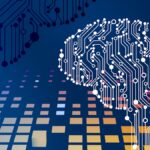 Best AI tools 2026 for business and productivity artificial intelligence