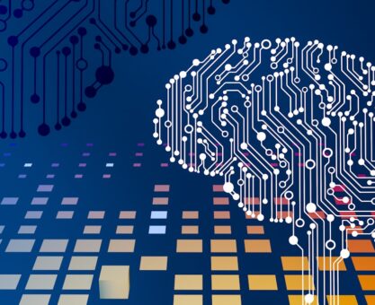Best AI tools 2026 for business and productivity artificial intelligence