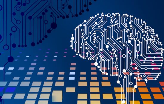 Best AI tools 2026 for business and productivity artificial intelligence