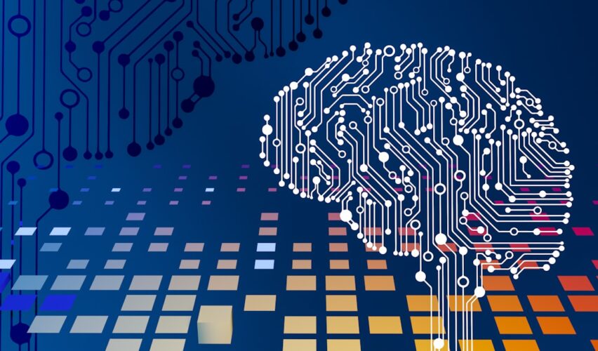 Best AI tools 2026 for business and productivity artificial intelligence