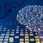 Best AI Tools for 2026 — Complete Guide for Business & Productivity Best AI tools 2026 for business and productivity artificial intelligence