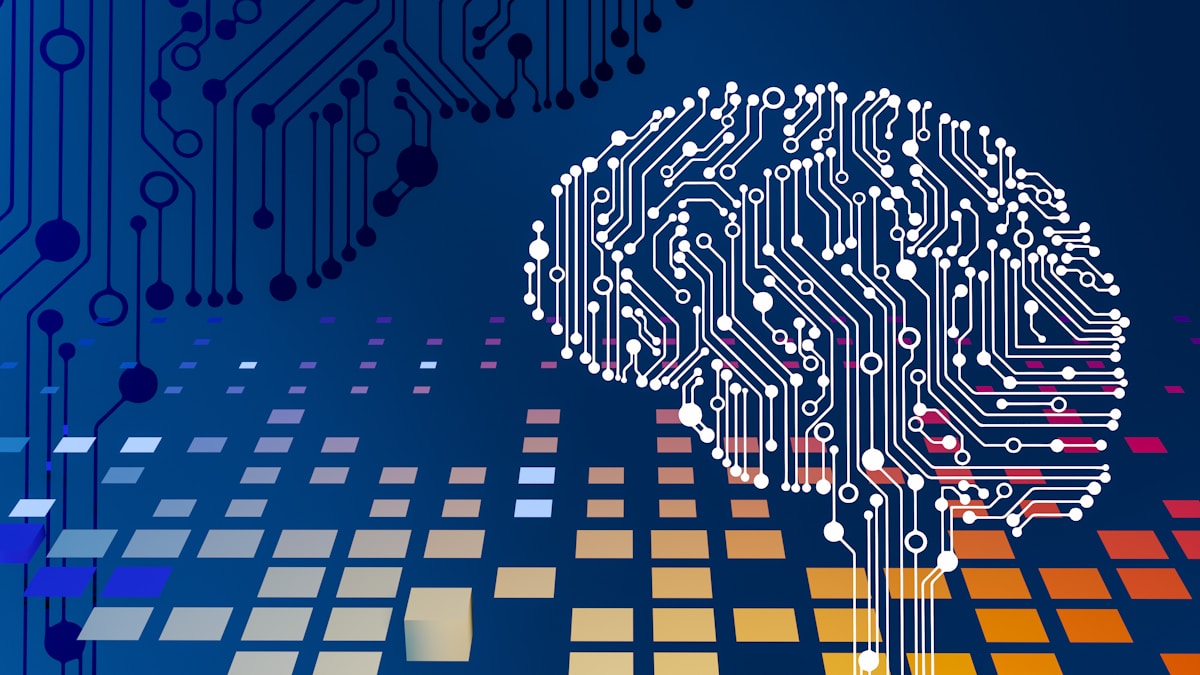 Best AI tools 2026 for business and productivity artificial intelligence
