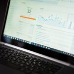 Search Console traffic drop after Google June 2026 spam update