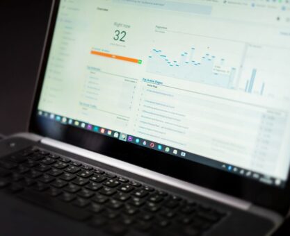 Search Console traffic drop after Google June 2026 spam update