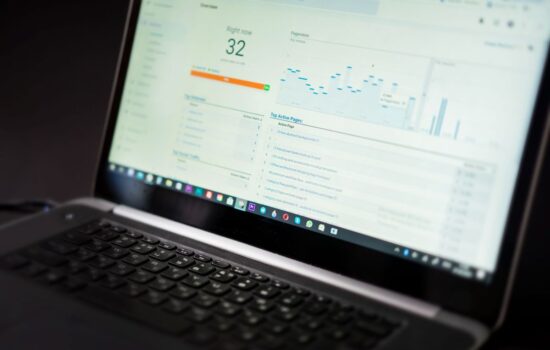 Search Console traffic drop after Google June 2026 spam update