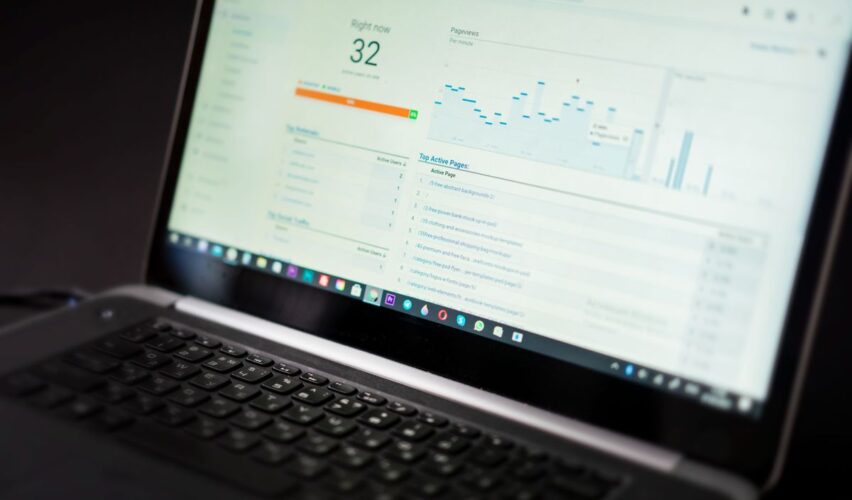 Search Console traffic drop after Google June 2026 spam update