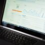 Google June 2026 Spam Update: Recovery Checklist for Indian Bloggers & Small Businesses Search Console traffic drop after Google June 2026 spam update