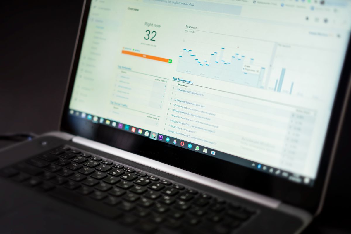 Search Console traffic drop after Google June 2026 spam update