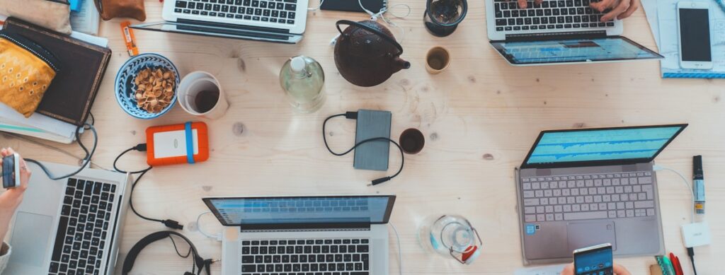 Hexalogue tech blog digital marketing web development Dehradun