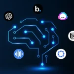 Best AI Tools for Students