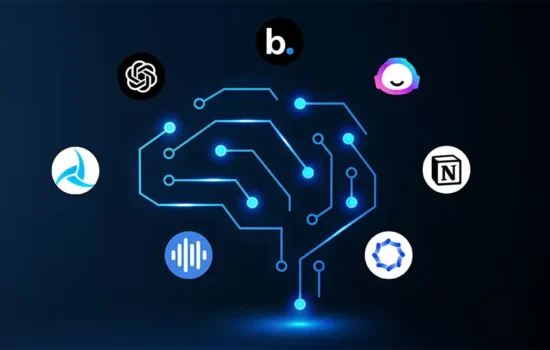 Best AI Tools for Students