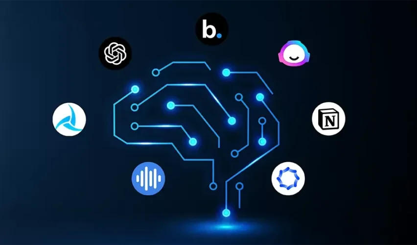 Best AI Tools for Students
