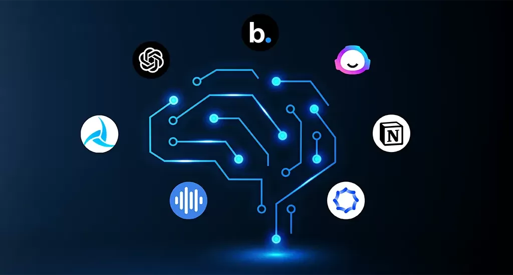 Best AI Tools for Students