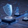 Cybersecurity in Dehradun: 10 Common Mistakes Small Businesses Should Avoid images (10)