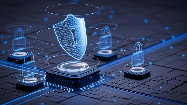 Cybersecurity in Dehradun