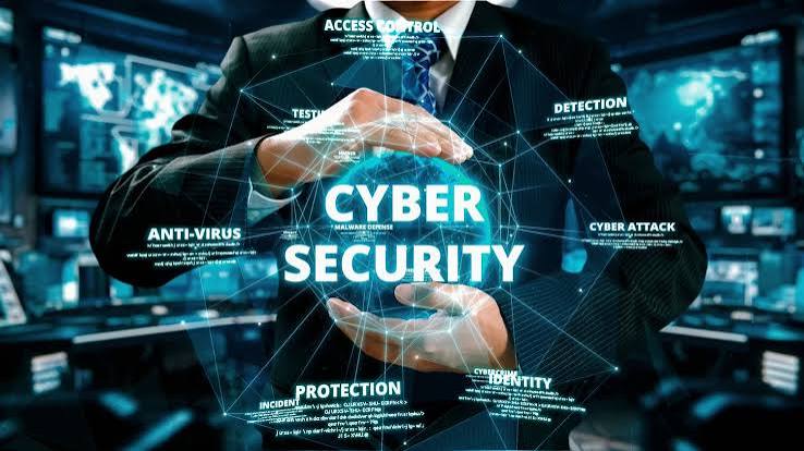 Cybersecurity in Dehradun
