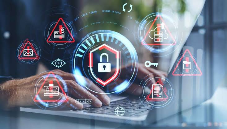 Cybersecurity in Dehradun