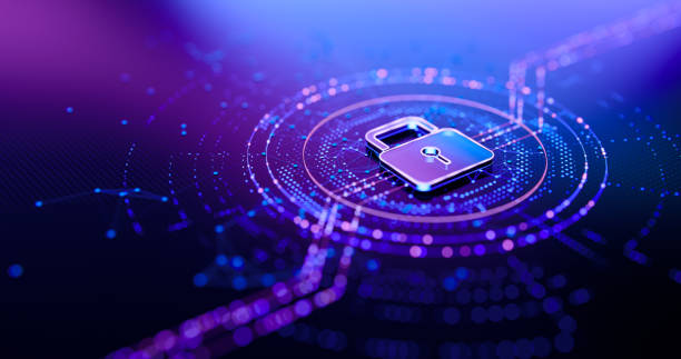 Cybersecurity in Dehradun