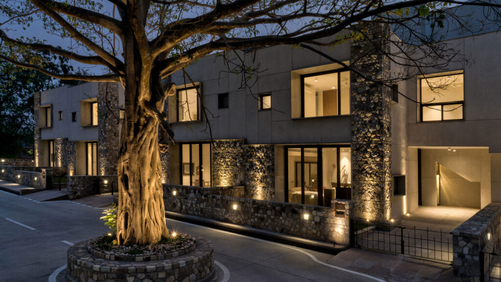 Best Hotel in Dehradun