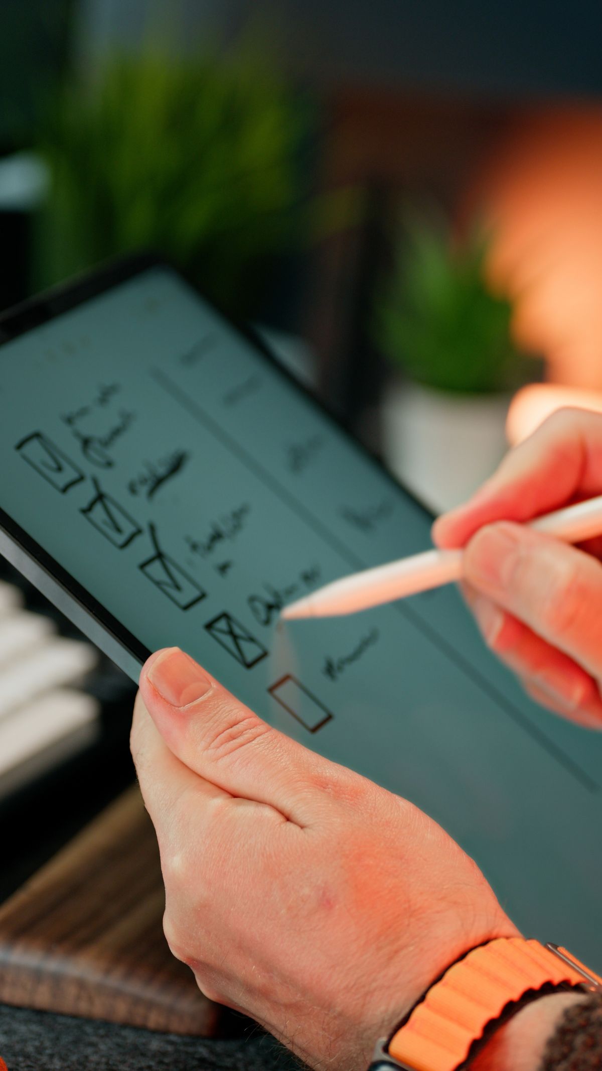 SEO audit checklist for Indian small businesses after Google update