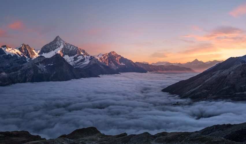Things to do in Dehradun adventure activities Himalayan foothills