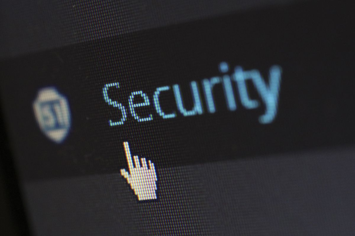 Secure website development with SSL certificate for businesses in Dehradun