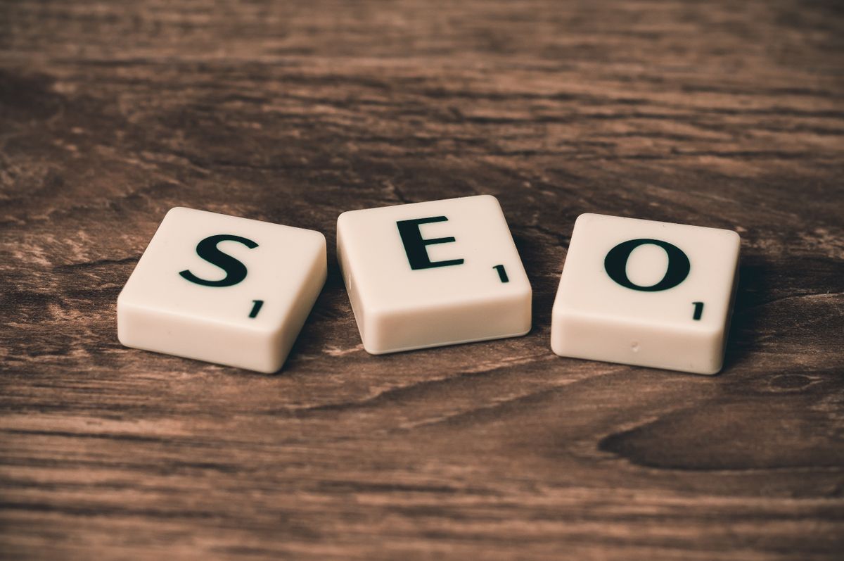 SEO friendly web development checklist for Dehradun businesses